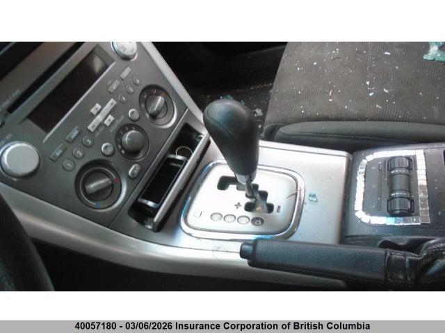 Aukcja sprzedaży 2009 Subaru Outback, vin: 4S4BP60C297318624, numer aukcji: 40057180