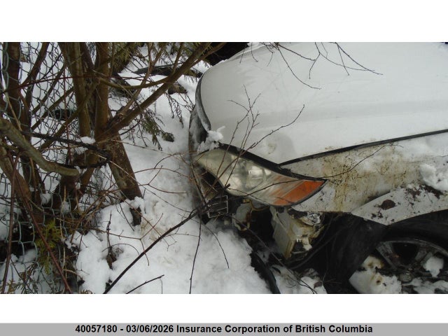 Aukcja sprzedaży 2009 Subaru Outback, vin: 4S4BP60C297318624, numer aukcji: 40057180