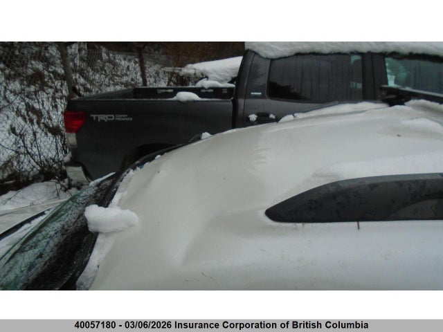 Aukcja sprzedaży 2009 Subaru Outback, vin: 4S4BP60C297318624, numer aukcji: 40057180