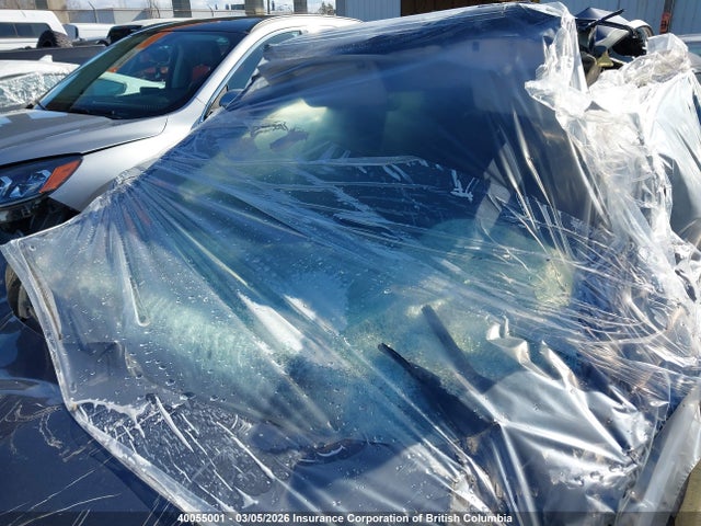 Honda CIVIC EX 2016 2HGFC2F74GH016159 Image 18