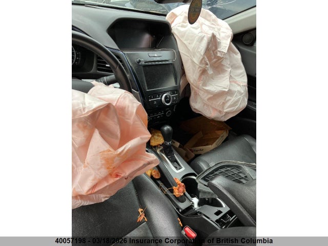 Aukcja sprzedaży 2016 Acura Ilx, vin: 19UDE2F73GA800252, numer aukcji: 40057198