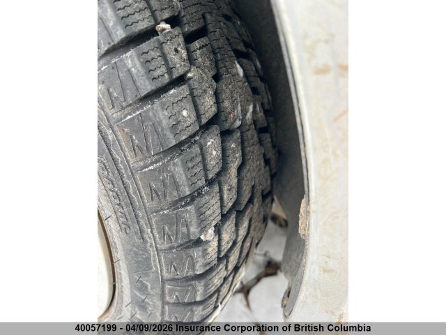 Aukcja sprzedaży 2010 Chevrolet Cobalt Ls, vin: 1G1AB5F59A7232435, numer aukcji: 40057199