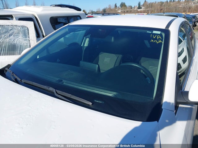 KIA FORTE EX 2020 3KPF54AD6LE207671 Image 18