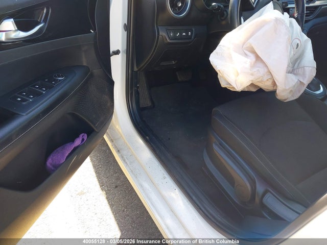 KIA FORTE EX 2020 3KPF54AD6LE207671 Image 21