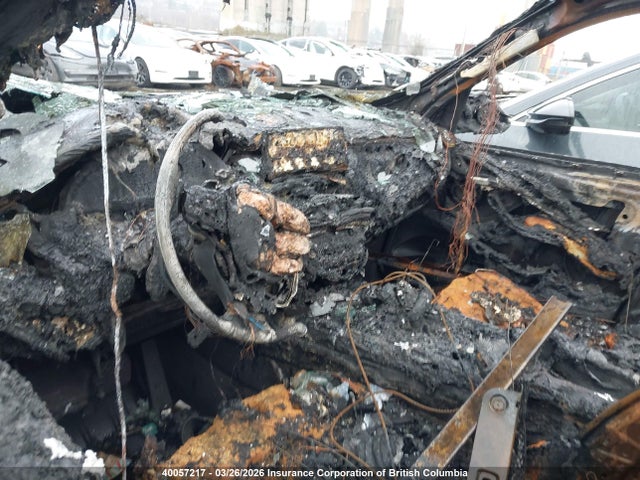 5UXKR0C58J0X94395 BMW X5