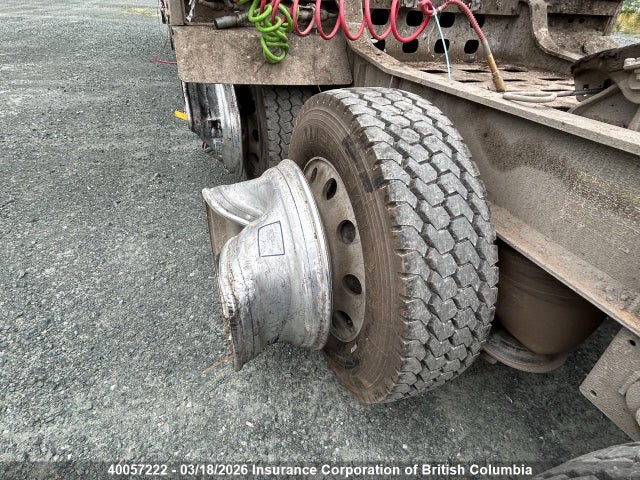 Tycrop Lead Van Trailer 2026 2T9YAATC7TD218742 Image 10