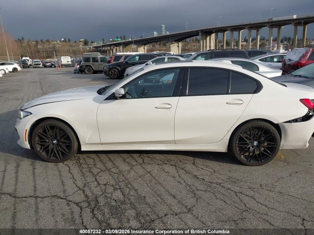 BMW 330I 2023 WBA83FF01PFN46251 Image 15