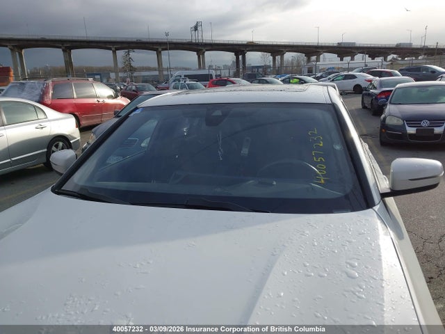 BMW 330I 2023 WBA83FF01PFN46251 Image 18