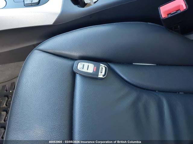 WA1LFCFP5FA144321 Audi Q5 Premium Plus