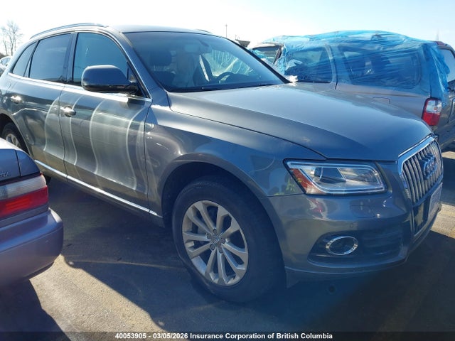 WA1LFCFP5FA144321 Audi Q5 Premium Plus