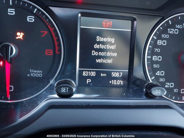 WA1LFCFP5FA144321 Audi Q5 Premium Plus
