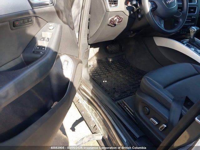 WA1LFCFP5FA144321 Audi Q5 Premium Plus