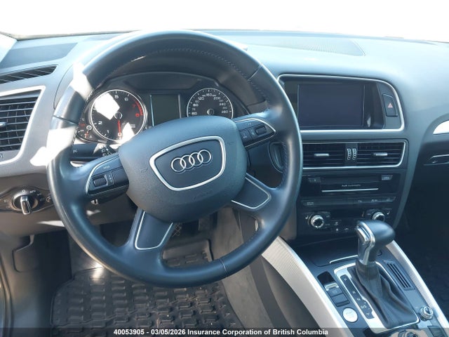 WA1LFCFP5FA144321 Audi Q5 Premium Plus