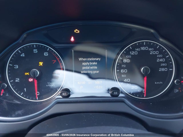 WA1LFCFP5FA144321 Audi Q5 Premium Plus