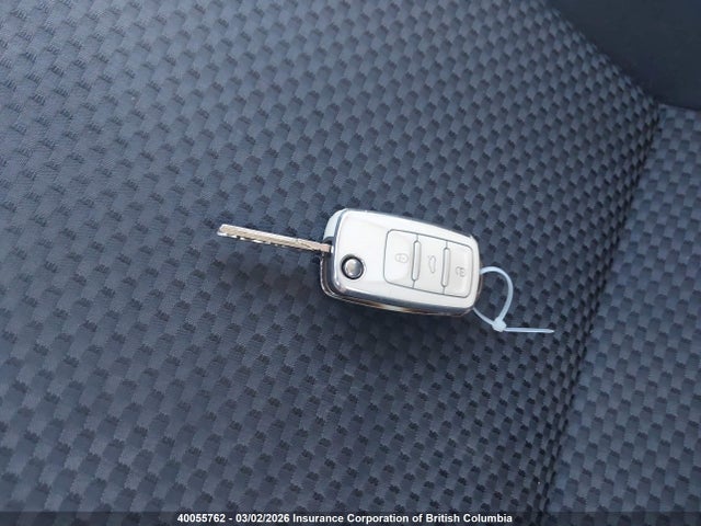 Volkswagen JETTA S 2014 3VW2K7AJ1EM216282 Image 11