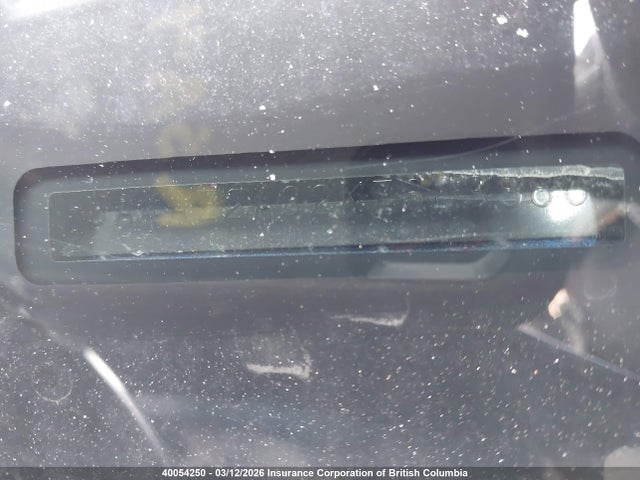 40054250 :رقم المزاد ، JA4AZ2A32KZ603880 vin ، 2019 Mitsubishi Outlander Es مزاد بيع
