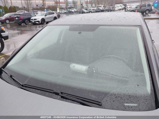 3VW2A7AUXFM054649 Volkswagen Golf
