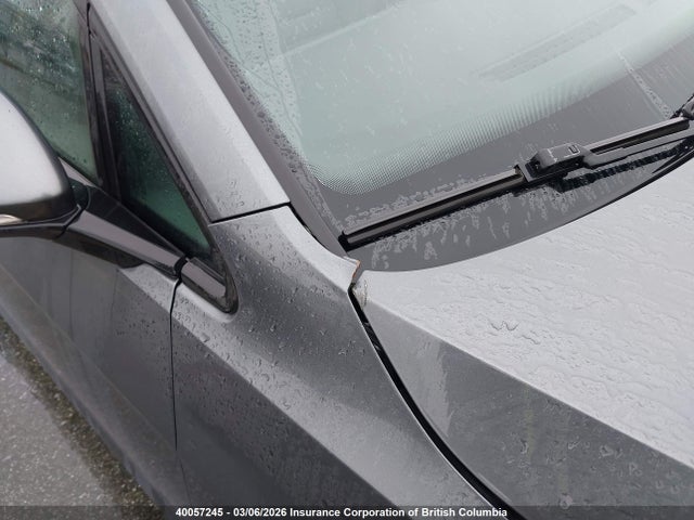 3VW2A7AUXFM054649 Volkswagen Golf