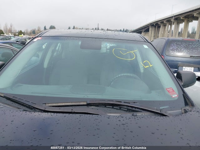 40057251 :رقم المزاد ، 2GNFLCEK9D6214776 vin ، 2013 Chevrolet Equinox Ls مزاد بيع