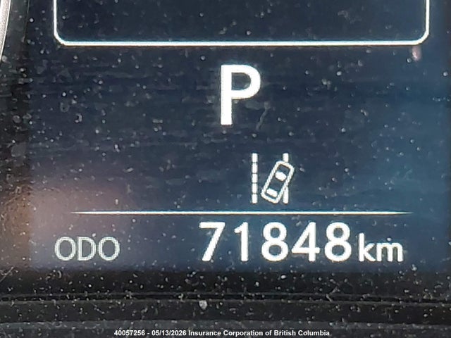 40057256 :رقم المزاد ، 2T2JZMDAXNC354556 vin ، 2022 Lexus Rx 350 مزاد بيع