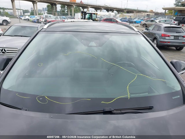 40057256 :رقم المزاد ، 2T2JZMDAXNC354556 vin ، 2022 Lexus Rx 350 مزاد بيع