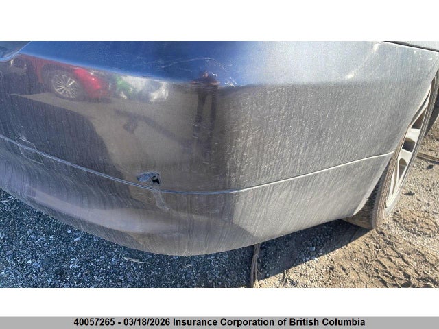 Продажа на аукционе авто 2008 Bmw 323i, vin: WBAVH13558KC99724, номер лота: 40057265