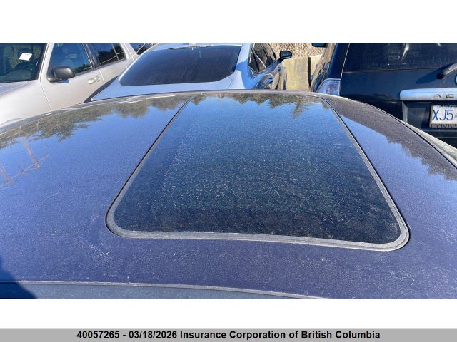 Продажа на аукционе авто 2008 Bmw 323i, vin: WBAVH13558KC99724, номер лота: 40057265