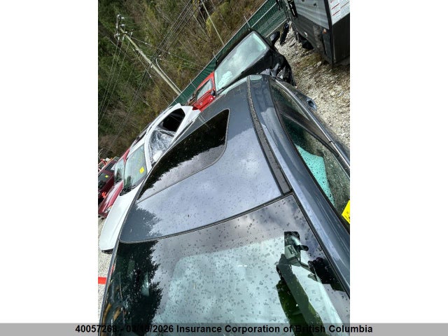Aukcja sprzedaży 2023 Mazda 3 Preferred, vin: JM1BPBLM6P1618281, numer aukcji: 40057268
