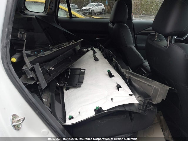 7MMVABDM7SN318036 Mazda CX-50