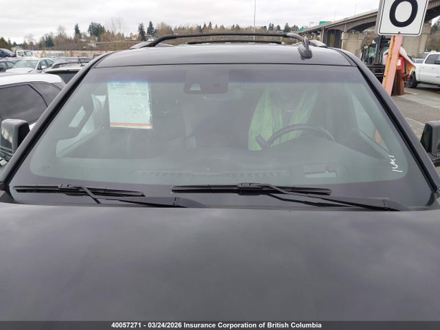 Cadillac Escalade Platinum 2017 1GYS4DKJXHR380136 Image 17