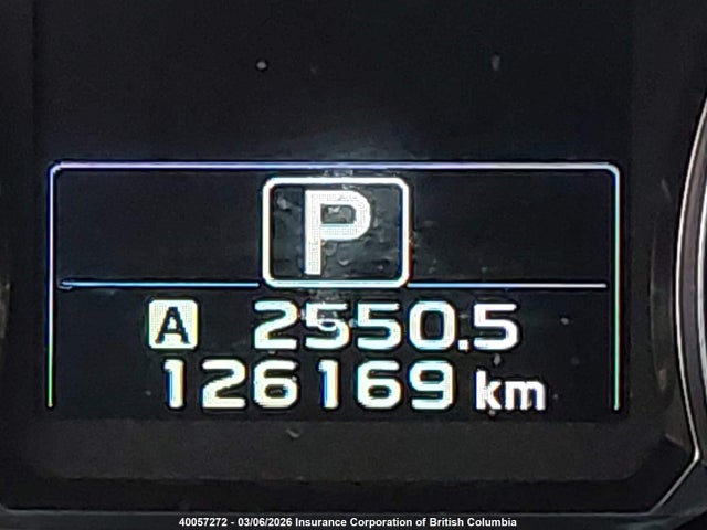 Subaru Impreza Premium Plus 2015 JF1GPAK64FH309813 Image 15