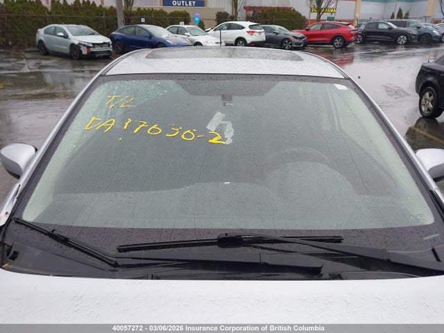 Subaru Impreza Premium Plus 2015 JF1GPAK64FH309813 Image 17
