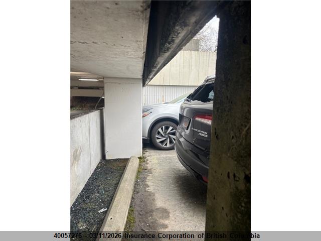 Aukcja sprzedaży 2019 Honda Pilot, vin: 5FNYF6H06KB506056, numer aukcji: 40057276