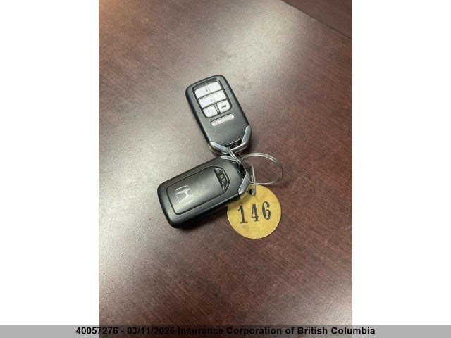 Aukcja sprzedaży 2019 Honda Pilot, vin: 5FNYF6H06KB506056, numer aukcji: 40057276
