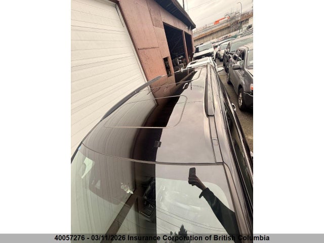 Aukcja sprzedaży 2019 Honda Pilot, vin: 5FNYF6H06KB506056, numer aukcji: 40057276