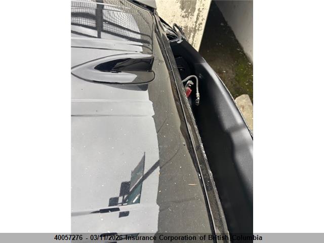 Aukcja sprzedaży 2019 Honda Pilot, vin: 5FNYF6H06KB506056, numer aukcji: 40057276