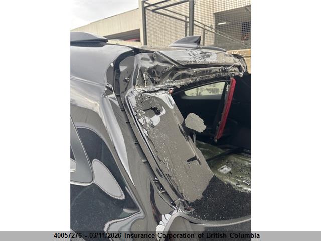 Aukcja sprzedaży 2019 Honda Pilot, vin: 5FNYF6H06KB506056, numer aukcji: 40057276