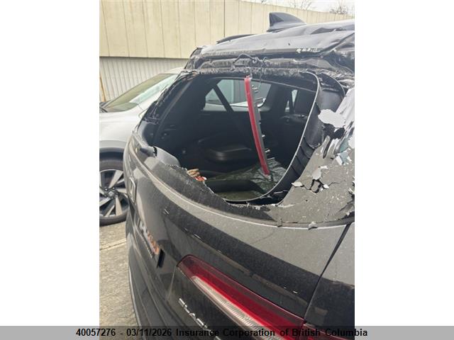 Aukcja sprzedaży 2019 Honda Pilot, vin: 5FNYF6H06KB506056, numer aukcji: 40057276