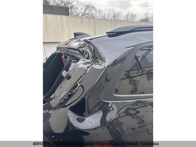 Aukcja sprzedaży 2019 Honda Pilot, vin: 5FNYF6H06KB506056, numer aukcji: 40057276