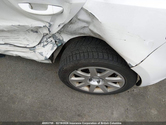 Продаж на аукціоні авто 2013 Volkswagen Golf, vin: WVWDM7AJ7DW120550, номер лоту: 40053785