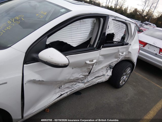 Продаж на аукціоні авто 2013 Volkswagen Golf, vin: WVWDM7AJ7DW120550, номер лоту: 40053785