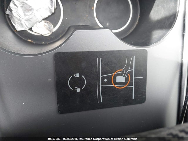 Продажа на аукционе авто 2023 Tesla Model 3, vin: 5YJ3E1EA7PF501419, номер лота: 40057283