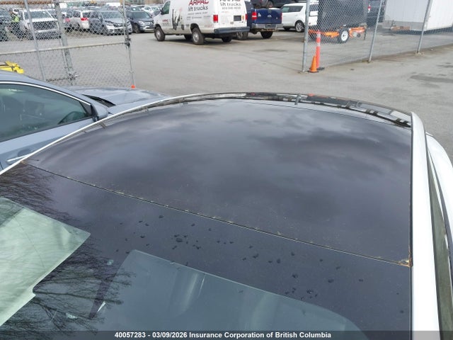 Продажа на аукционе авто 2023 Tesla Model 3, vin: 5YJ3E1EA7PF501419, номер лота: 40057283