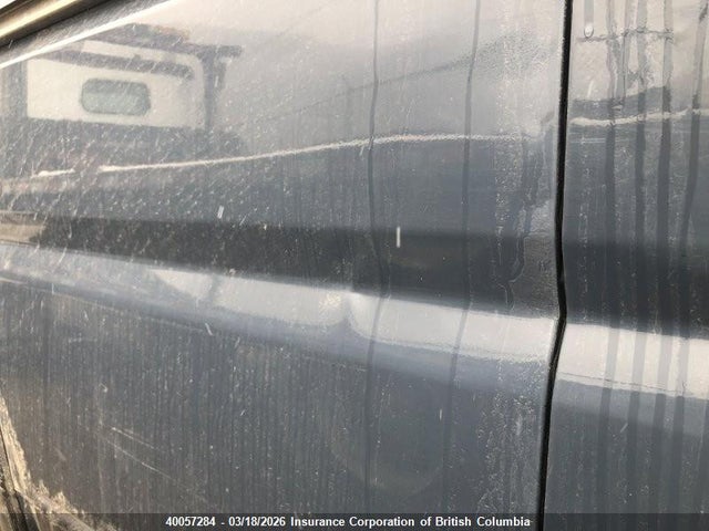 3C6MRVJG4ME551293 RAM Promaster 3500 High Roof Extended 159 In. Wb