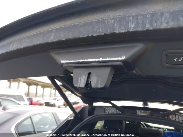 SALYJ2EX5NA335914 Land Rover Range Rover Velar S