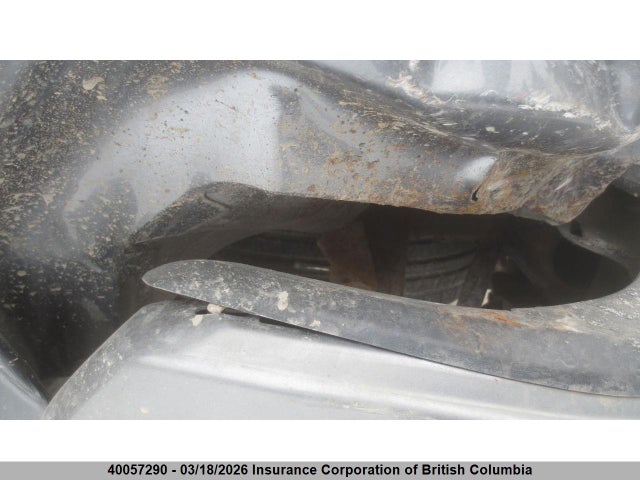 1GTU9FEL6KZ153865 GMC Sierra K1500 Denali