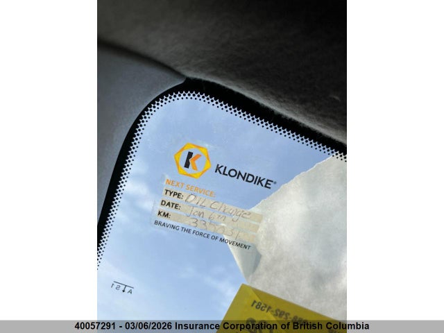40057291 :رقم المزاد ، JM1BK143151289095 vin ، 2005 Mazda Mazda3 Gs/gt مزاد بيع