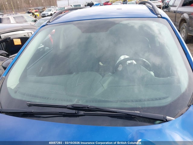 Ford ESCAPE SE 2018 1FMCU9GD8JUC82912 Image 17