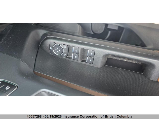 3FMCR9C65RRE14066 Ford Bronco Sport Outer Banks