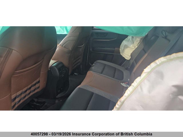 3FMCR9C65RRE14066 Ford Bronco Sport Outer Banks